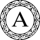 Almudena, Certified Clinical Hypnotherapist and NLP Coach