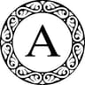 Almudena, Certified Clinical Hypnotherapist and NLP Coach