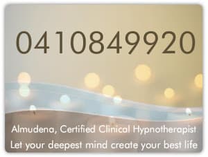 Phone number