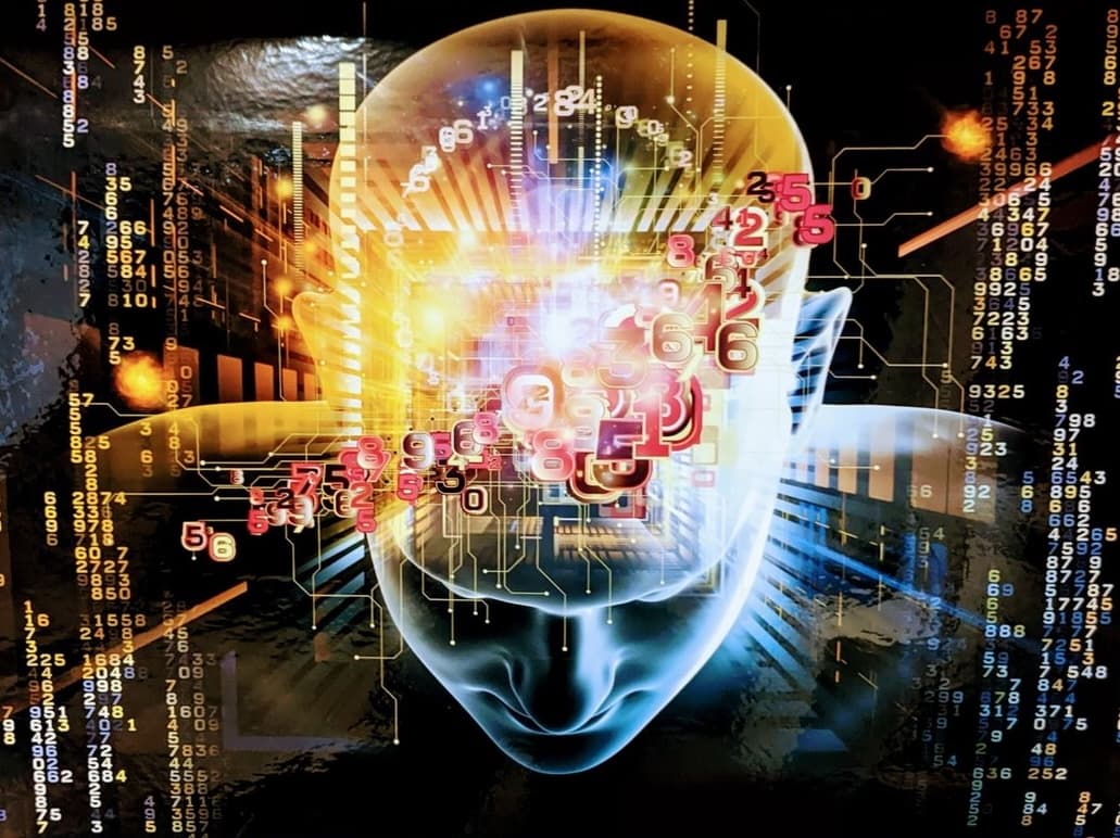 Humanoid AI